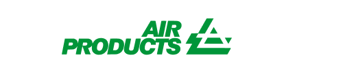 Air Products
